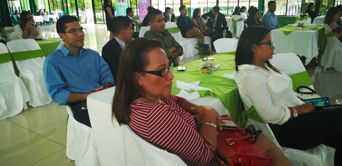LA COMUNICACIÓN Y EL LIDERAZGO, ¿CUÁL ES LA CLAVE?
