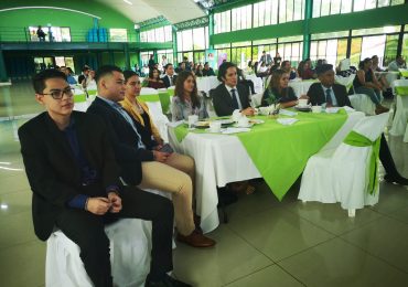 LA COMUNICACIÓN Y EL LIDERAZGO, ¿CUÁL ES LA CLAVE?
