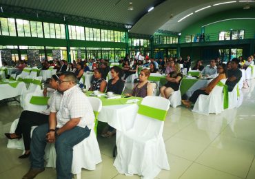 LA COMUNICACIÓN Y EL LIDERAZGO, ¿CUÁL ES LA CLAVE?