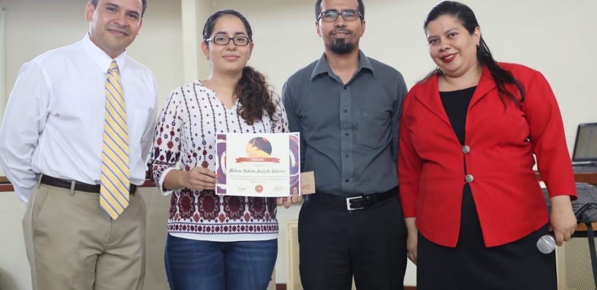 FELICIDADES GANADORES CONCURSO CUENTOS