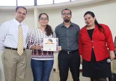 FELICIDADES GANADORES CONCURSO CUENTOS