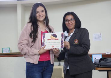 FELICIDADES GANADORES CONCURSO CUENTOS