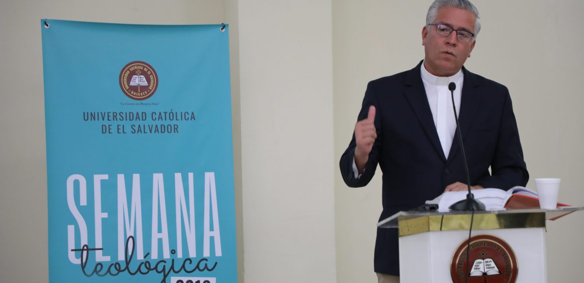 SAN ÓSCAR ARNULFO ROMERO Y SU SENTIDO DE TRASCENDENCIA