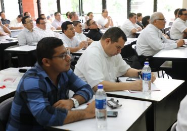 SAN ÓSCAR ARNULFO ROMERO Y SU SENTIDO DE TRASCENDENCIA