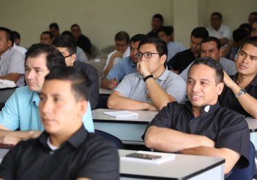 SAN ÓSCAR ARNULFO ROMERO Y SU SENTIDO DE TRASCENDENCIA