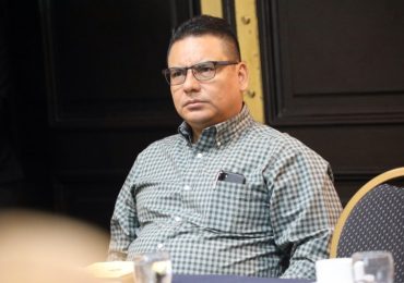 UNICAES IMPARTE EL PRIMER POSGRADO EN MICROECONOMÍA DE LA COMPETITIVIDAD, EN EL SALVADOR