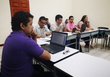 INNOVACIÓN Y TECNOLOGÍA: UN APORTE DEL POSGRADO EN MICROECONOMÍA DE LA COMPETITIVIDAD