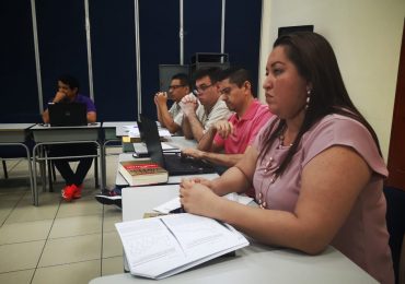 INNOVACIÓN Y TECNOLOGÍA: UN APORTE DEL POSGRADO EN MICROECONOMÍA DE LA COMPETITIVIDAD