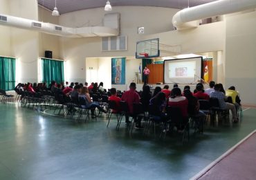 UNICAES CRI CELEBRA II FERIA DEL LIBRO CON CONCURSO DE CUENTOS