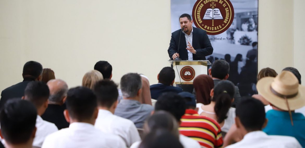 RESULTADOS SEMANA DE INVESTIGACIÓN 2019