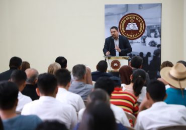 RESULTADOS SEMANA DE INVESTIGACIÓN 2019