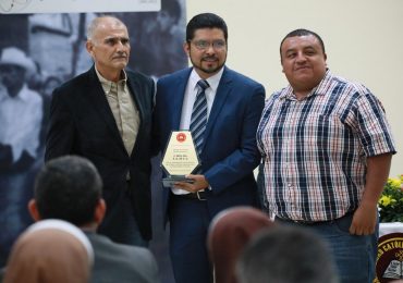 RESULTADOS SEMANA DE INVESTIGACIÓN 2019