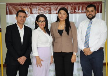 RESULTADOS SEMANA DE INVESTIGACIÓN 2019
