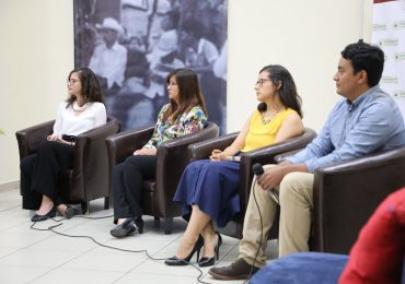 RESULTADOS SEMANA DE INVESTIGACIÓN 2019