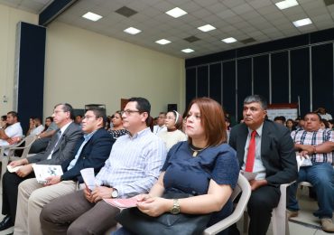 RESULTADOS SEMANA DE INVESTIGACIÓN 2019