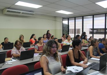 AWE: UN RETO PARA MUJERES EMPRENDEDORAS