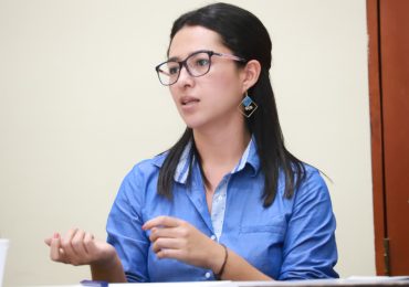 DOCENTES UNICAES PARTICIPAN EN TALLER SOBRE MÉTODOS INNOVADORES DE APRENDIZAJE