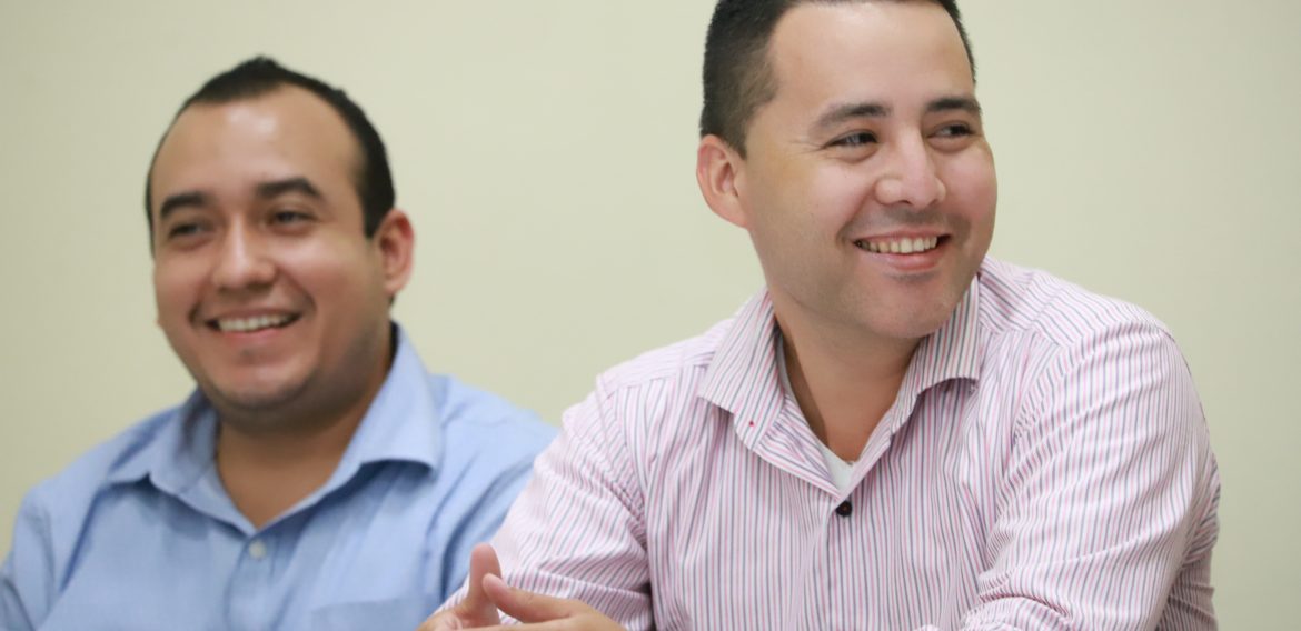 DOCENTES UNICAES PARTICIPAN EN TALLER SOBRE MÉTODOS INNOVADORES DE APRENDIZAJE