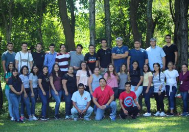 Talleres y cursos de la Escuela de Medicina