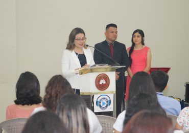 DE LA RED A LA COMUNIDAD, ASÍ CELEBRAN EL DÍA DEL PERIODISTA EN UNICAES