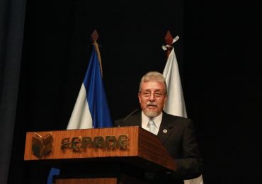 UNICAES EN LA PRENSA GRÁFICA, NOV. 2019