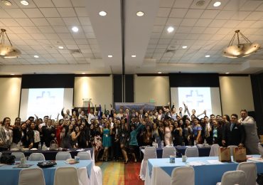 VII CONGRESO DE MEDICINA UNICAES: UN ESPACIO DE BUENAS PRÁCTICAS EN SALUD