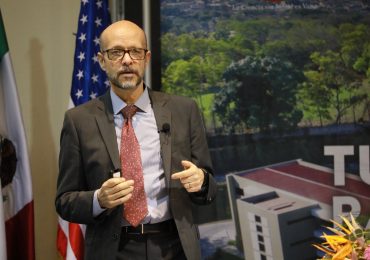 VII CONGRESO DE MEDICINA UNICAES: UN ESPACIO DE BUENAS PRÁCTICAS EN SALUD