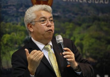 VII CONGRESO DE MEDICINA UNICAES: UN ESPACIO DE BUENAS PRÁCTICAS EN SALUD