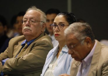 VII CONGRESO DE MEDICINA UNICAES: UN ESPACIO DE BUENAS PRÁCTICAS EN SALUD