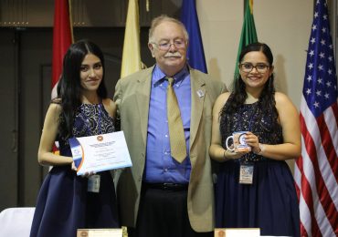 VII CONGRESO DE MEDICINA UNICAES: UN ESPACIO DE BUENAS PRÁCTICAS EN SALUD