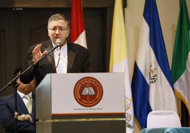 VII CONGRESO DE MEDICINA UNICAES: UN ESPACIO DE BUENAS PRÁCTICAS EN SALUD
