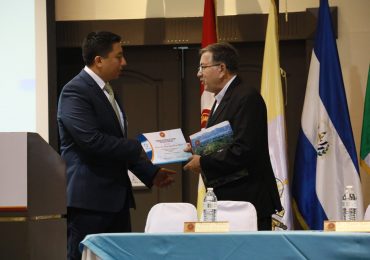 VII CONGRESO DE MEDICINA UNICAES: UN ESPACIO DE BUENAS PRÁCTICAS EN SALUD