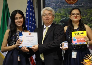 VII CONGRESO DE MEDICINA UNICAES: UN ESPACIO DE BUENAS PRÁCTICAS EN SALUD