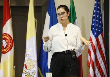 VII CONGRESO DE MEDICINA UNICAES: UN ESPACIO DE BUENAS PRÁCTICAS EN SALUD