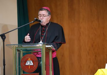 CENTRO REGIONAL DE UNICAES ILOBASCO CELEBRA XVIII PROMOCIÓN DE PROFESIONALES