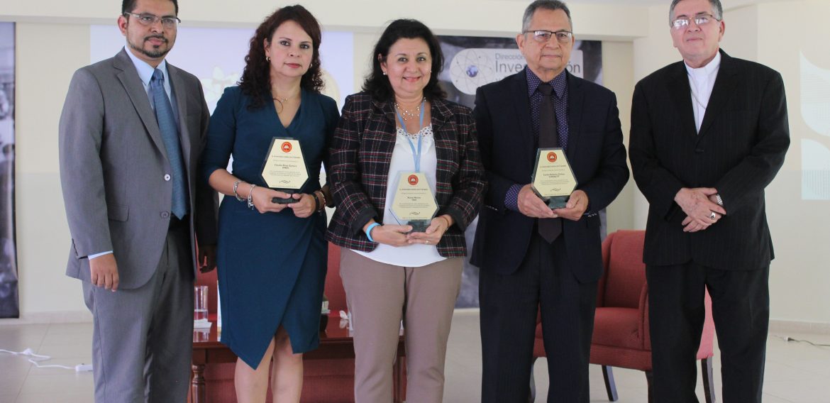 I Congreso de Proyección Social de Occidente: “Unidos hacemos fuerza”
