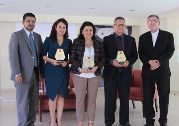 I Congreso de Proyección Social de Occidente: “Unidos hacemos fuerza”