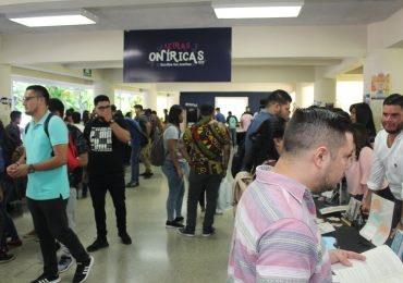 Escribe tus sueños – Letras Oníricas