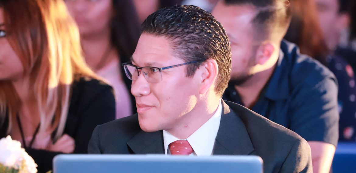 CIMA 2019 CONQUISTA ESCENARIO DE MARKETING CON PONENCIAS INTERNACIONALES