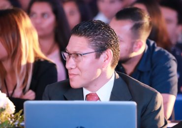 CIMA 2019 CONQUISTA ESCENARIO DE MARKETING CON PONENCIAS INTERNACIONALES