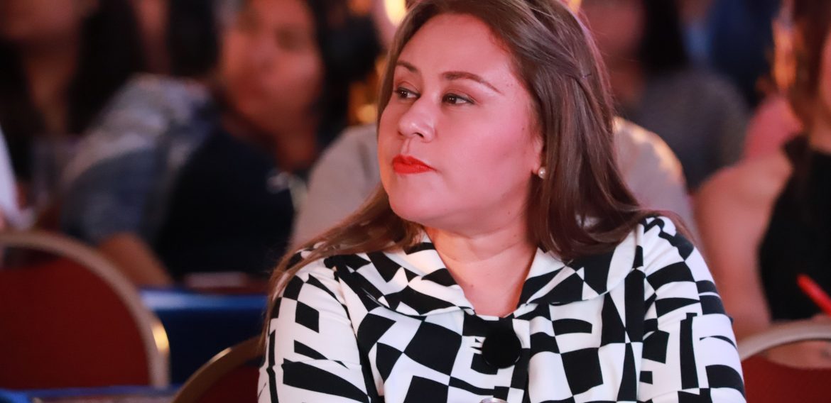 CIMA 2019 CONQUISTA ESCENARIO DE MARKETING CON PONENCIAS INTERNACIONALES