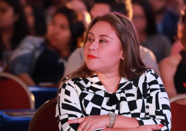 CIMA 2019 CONQUISTA ESCENARIO DE MARKETING CON PONENCIAS INTERNACIONALES