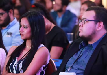 CIMA 2019 CONQUISTA ESCENARIO DE MARKETING CON PONENCIAS INTERNACIONALES