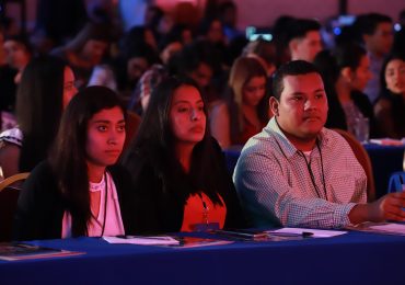 CIMA 2019 CONQUISTA ESCENARIO DE MARKETING CON PONENCIAS INTERNACIONALES