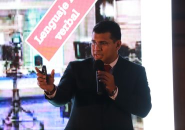 CIMA 2019 CONQUISTA ESCENARIO DE MARKETING CON PONENCIAS INTERNACIONALES