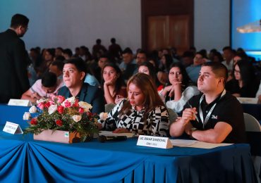 CIMA 2019 CONQUISTA ESCENARIO DE MARKETING CON PONENCIAS INTERNACIONALES