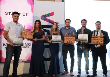 CIMA 2019 CONQUISTA ESCENARIO DE MARKETING CON PONENCIAS INTERNACIONALES