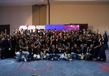 CIMA 2019 CONQUISTA ESCENARIO DE MARKETING CON PONENCIAS INTERNACIONALES