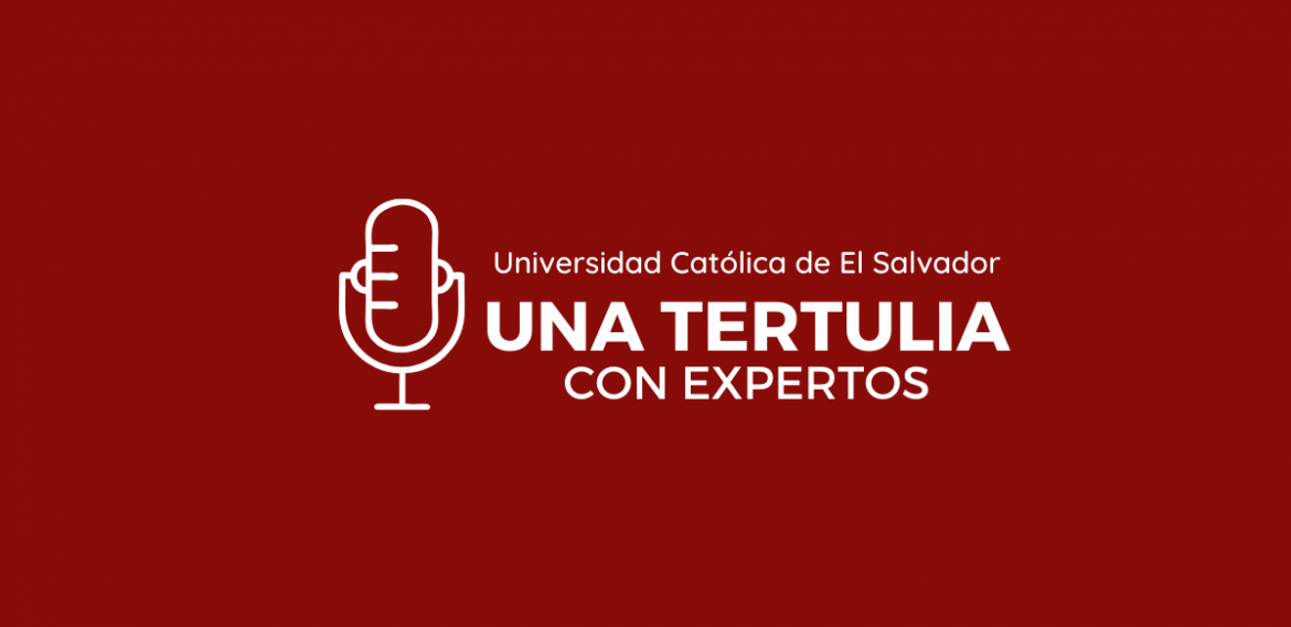 Podcast: una tertulia con expertos