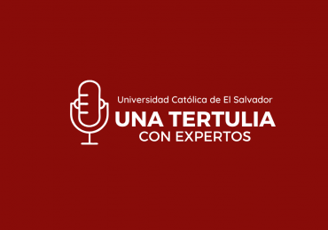 Podcast: una tertulia con expertos